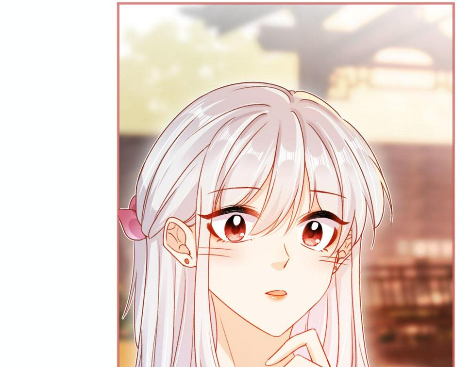 第77话 告白61