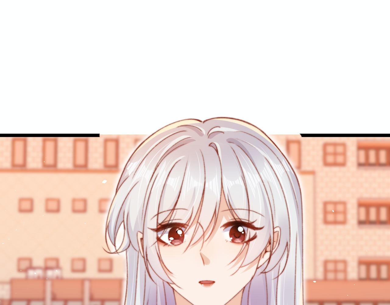 第63话 和女主睡觉17