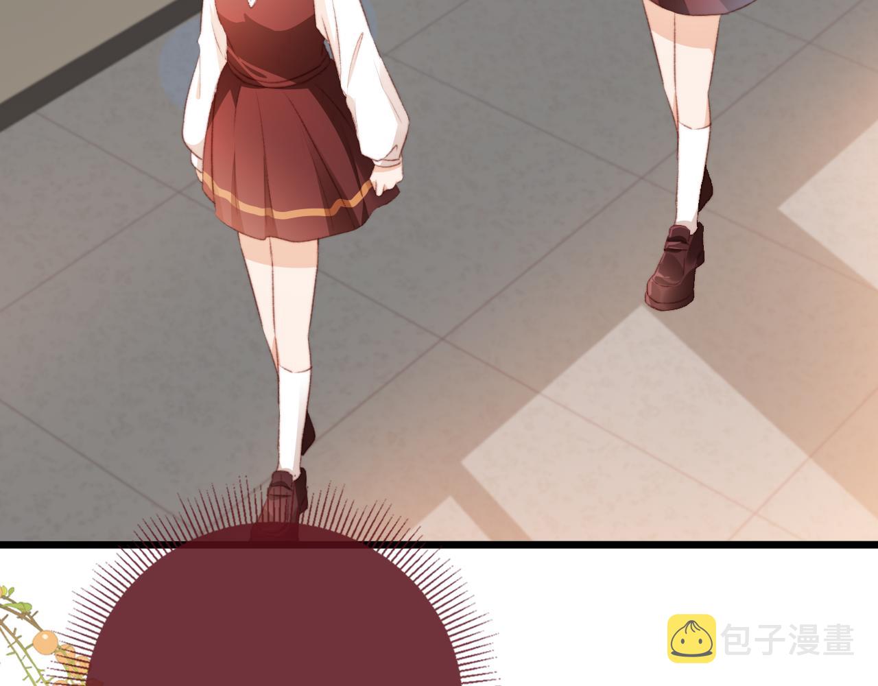第48话 有仇必报66