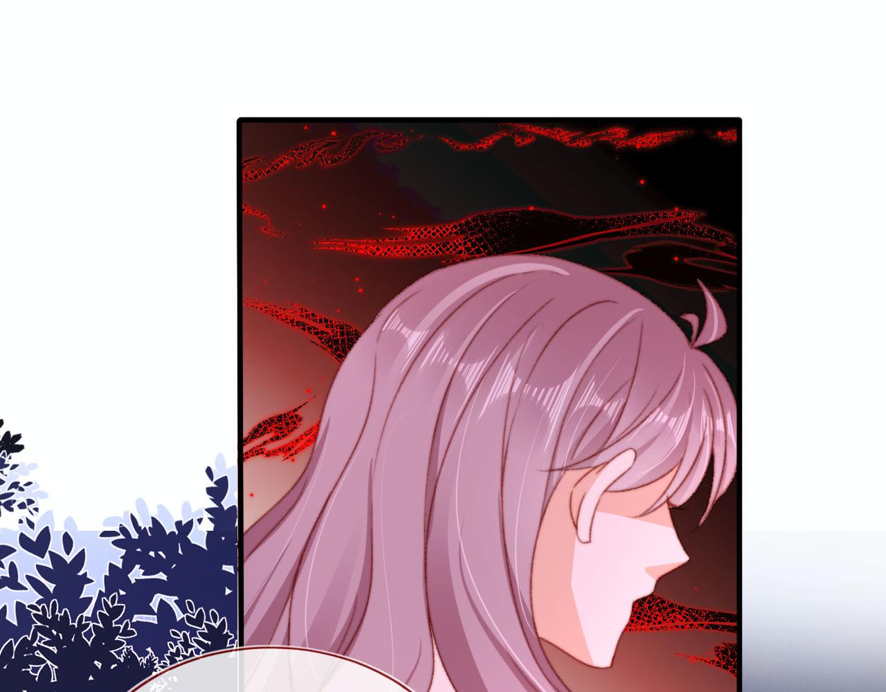 第68话 吃醋现场25