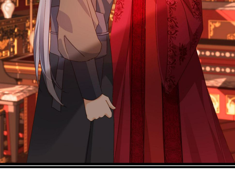 第77话 告白108