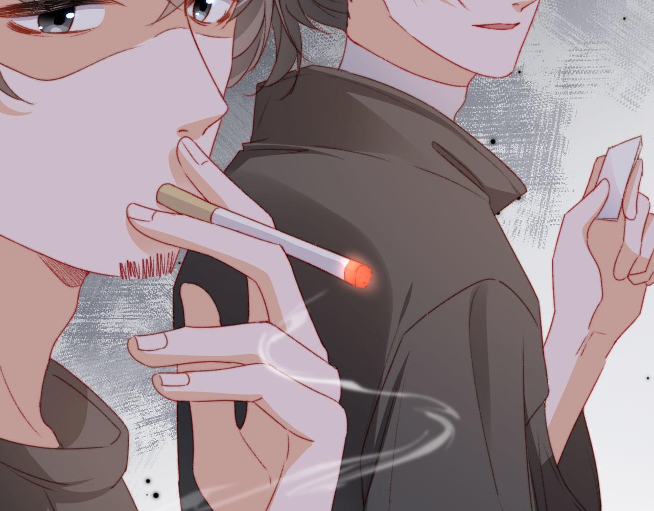 第31话绑架94