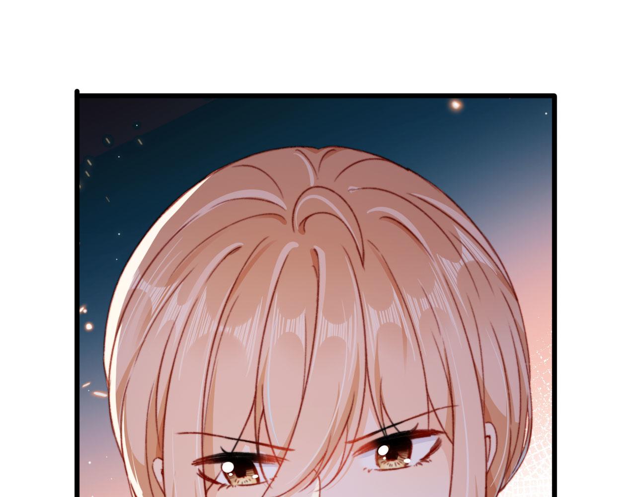 第56话 留宿10