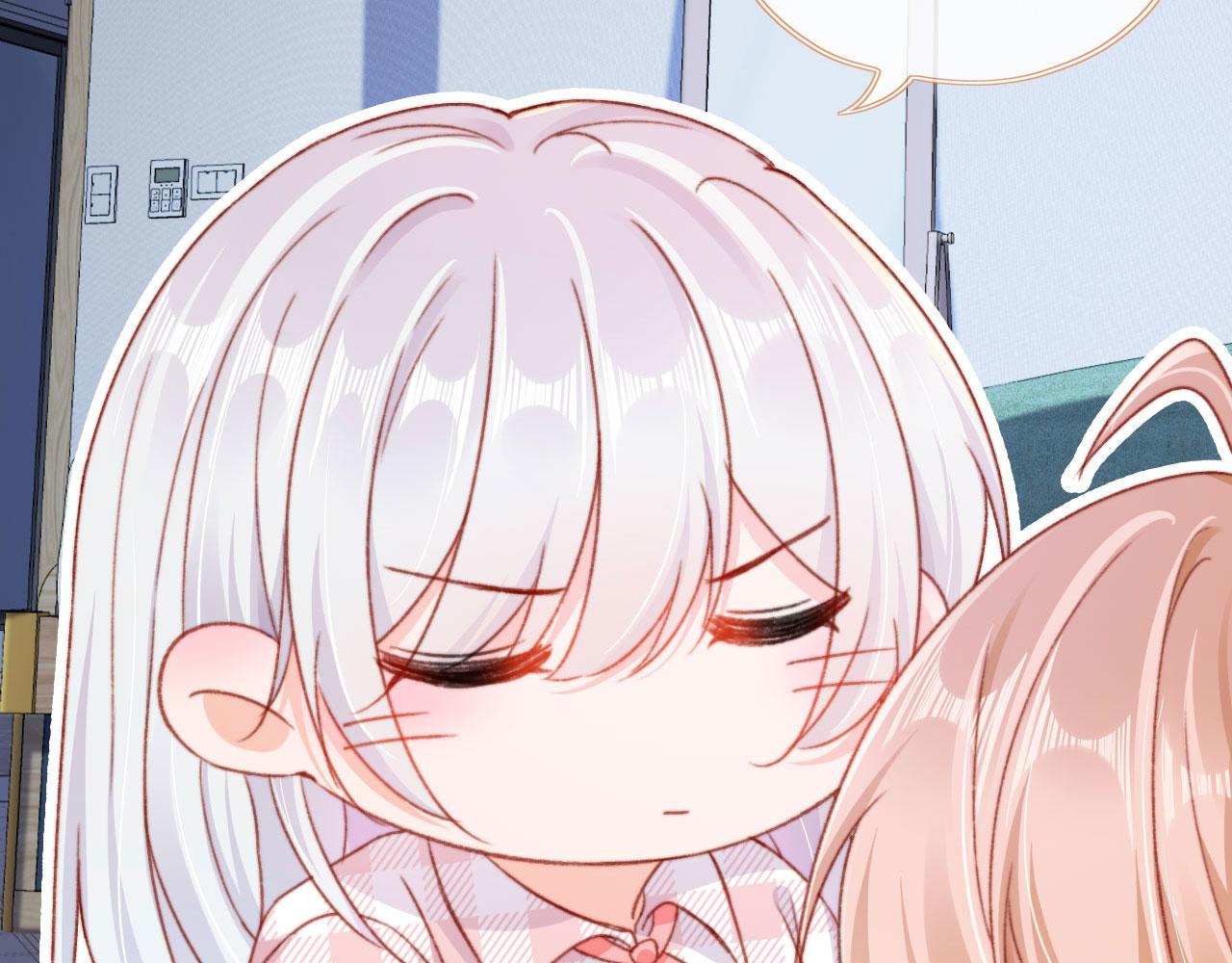 第57话 抓包22