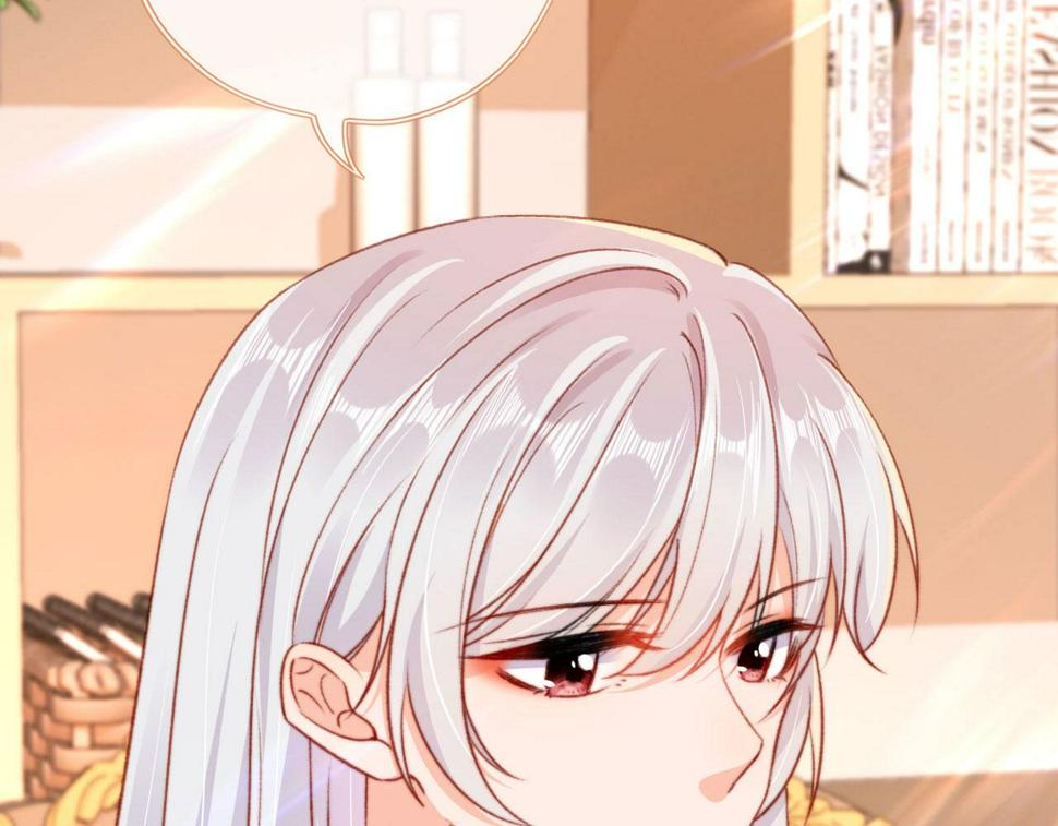 第81话 想把他带走23