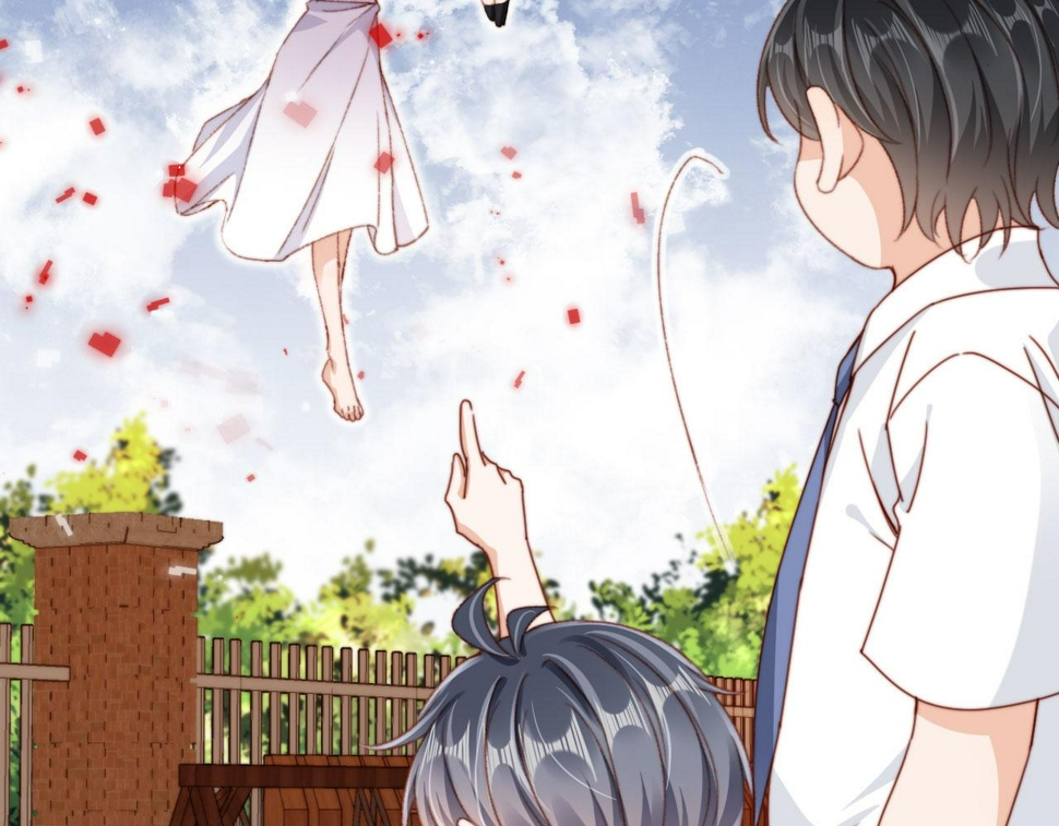 第83话 重回小时候52