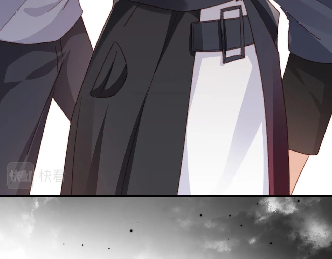第87话 二选一81