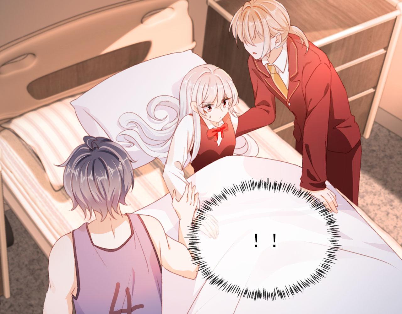 第52话 笑面虎与冷面怪109