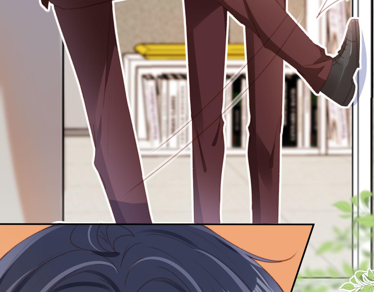 第38话替身33