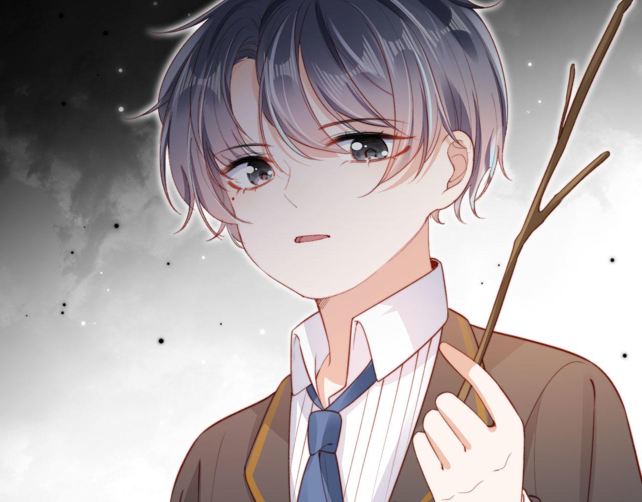 第21话 卷！82
