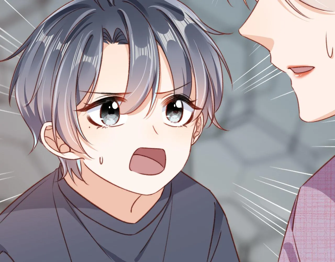 第88话 黑化60