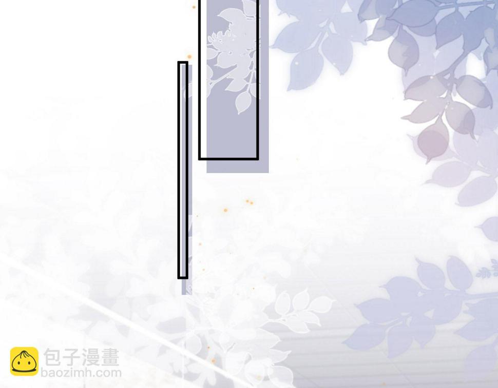 第80话 不是因为喜欢我？118