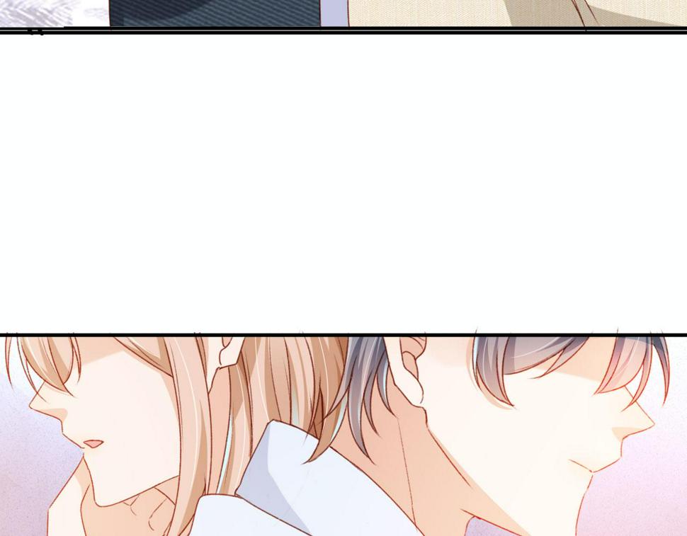 第76话 古风剧本杀？42