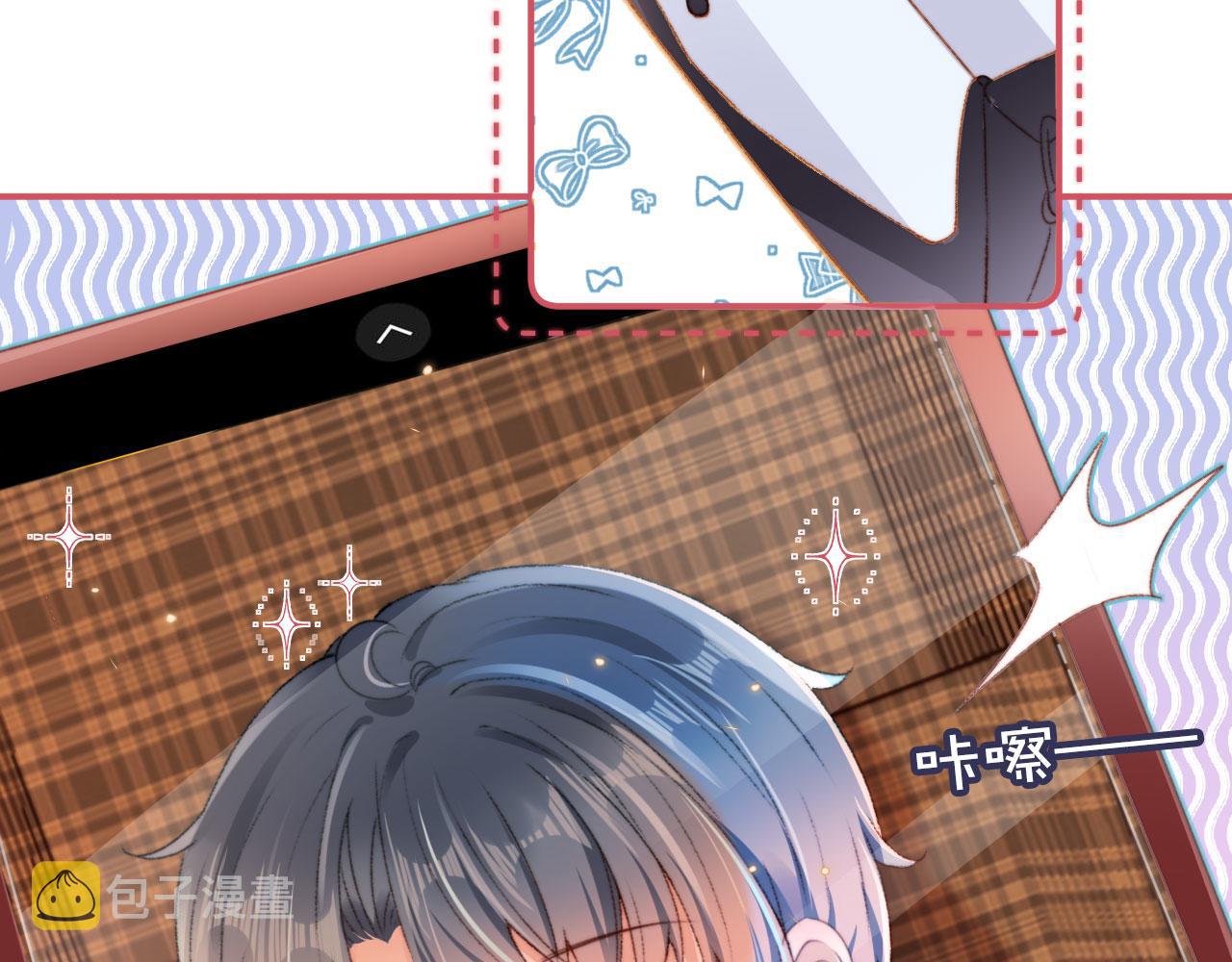 第11话 我也想要糖~63