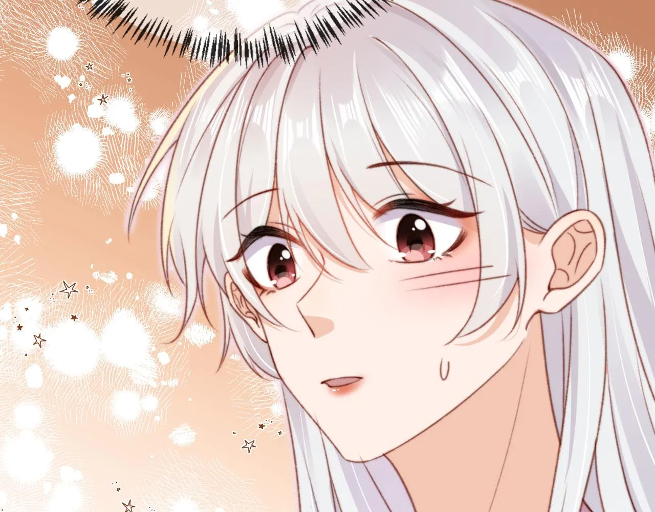 第84话 你是仙女吗？59