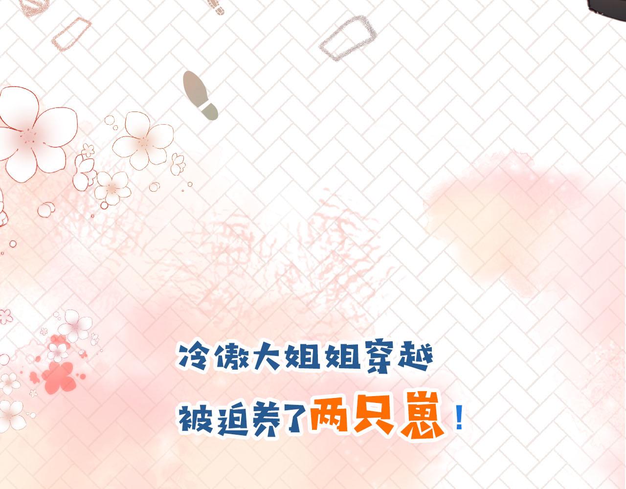 人物介绍14