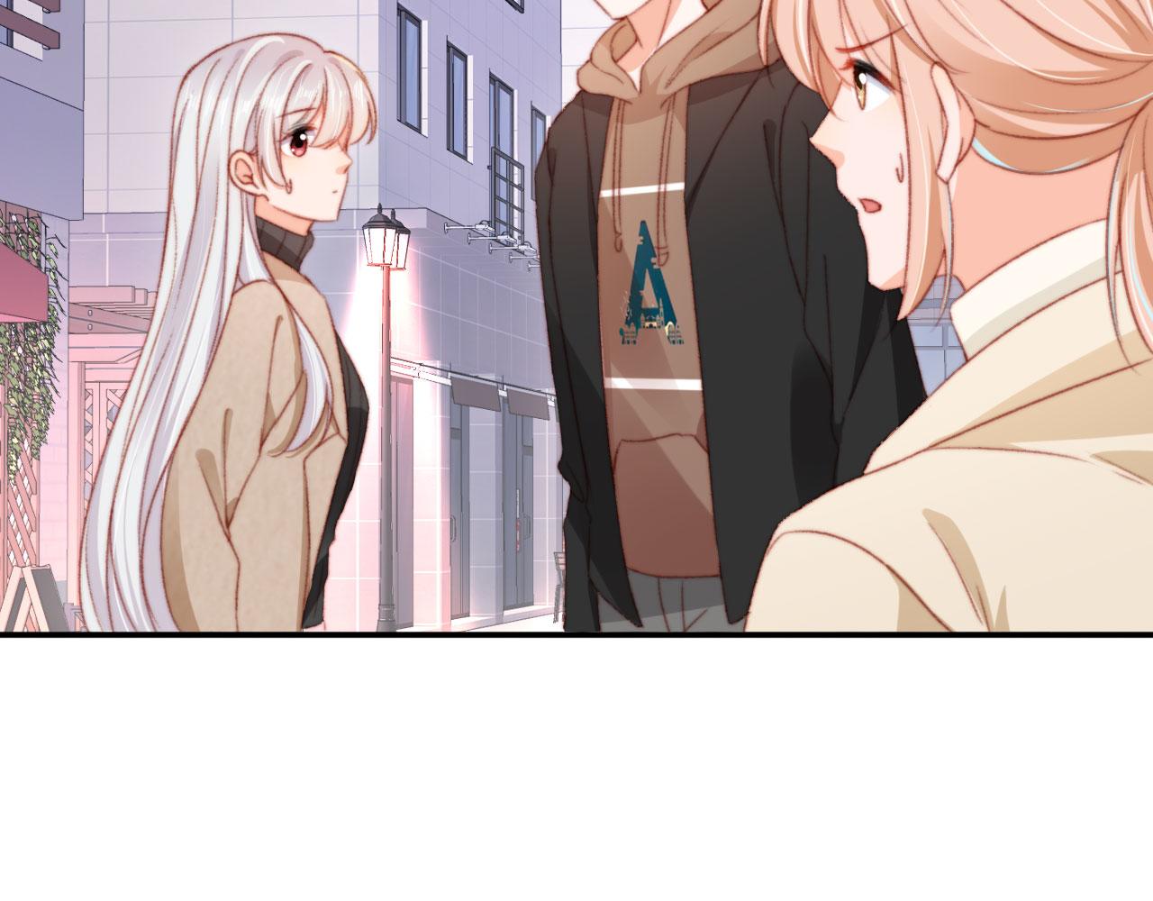 第68话 吃醋现场65