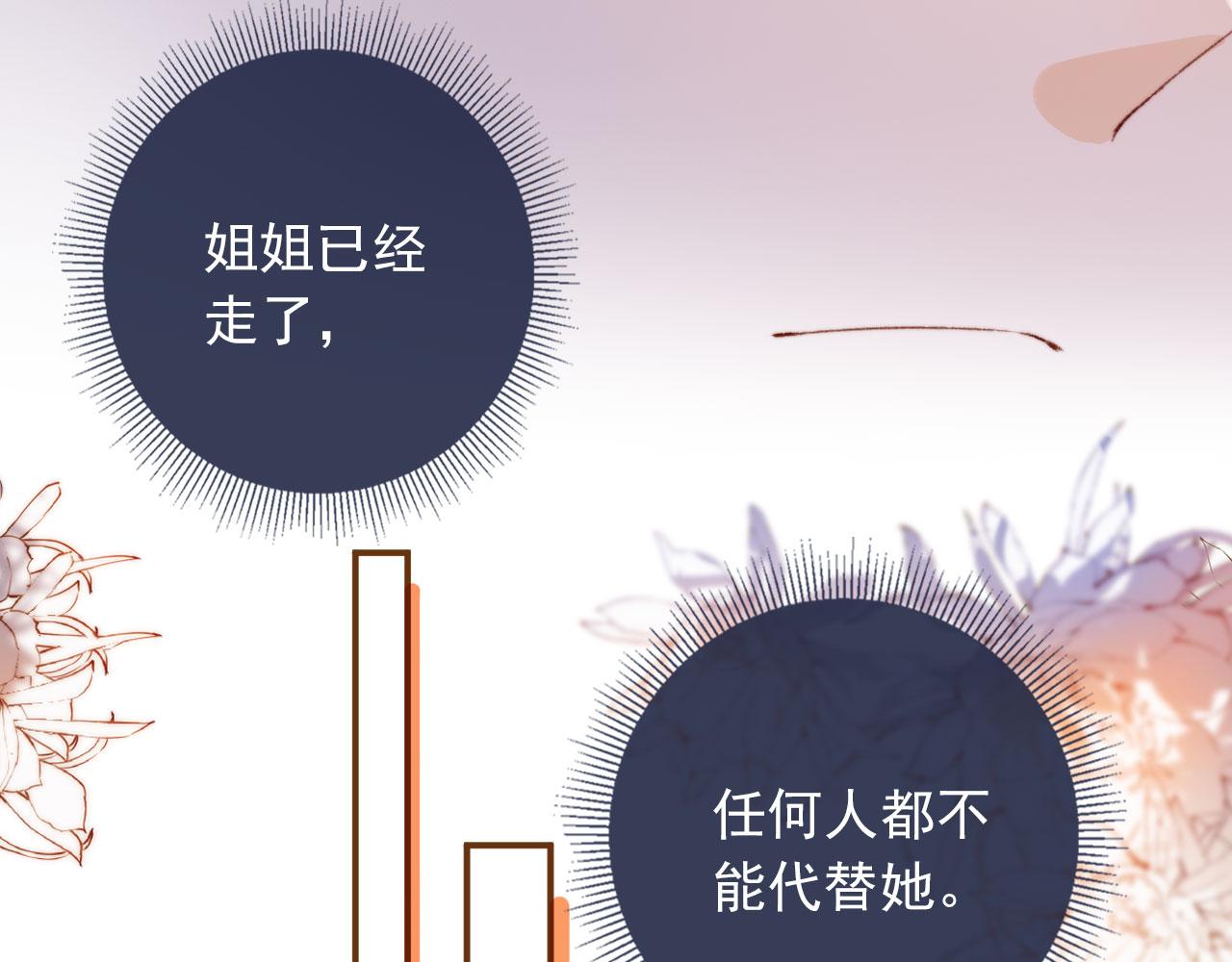 第35话替代品52