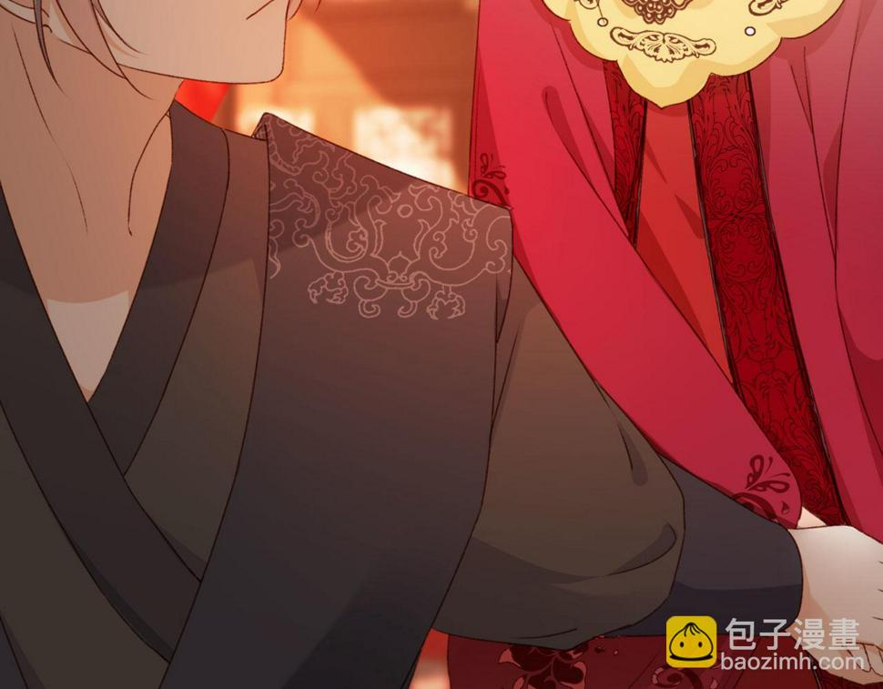第77话 告白100