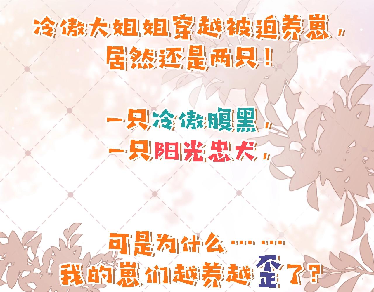 2月底即将上线——2