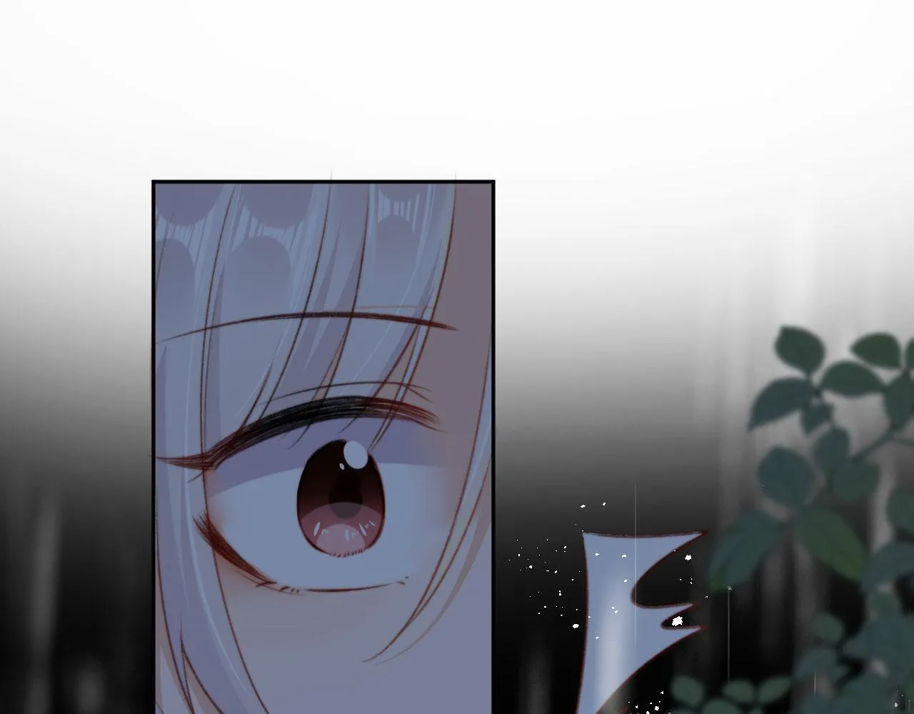 第84话 你是仙女吗？24