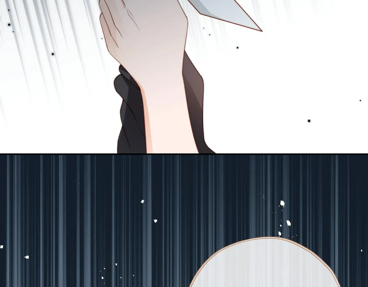 第85话 105天68
