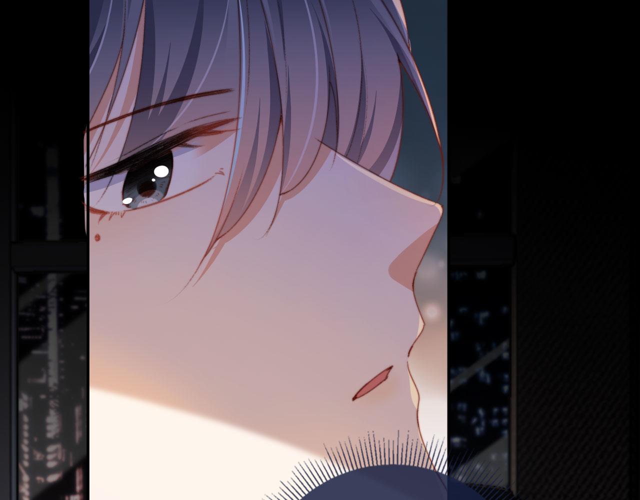 第40话你们恋爱了？26