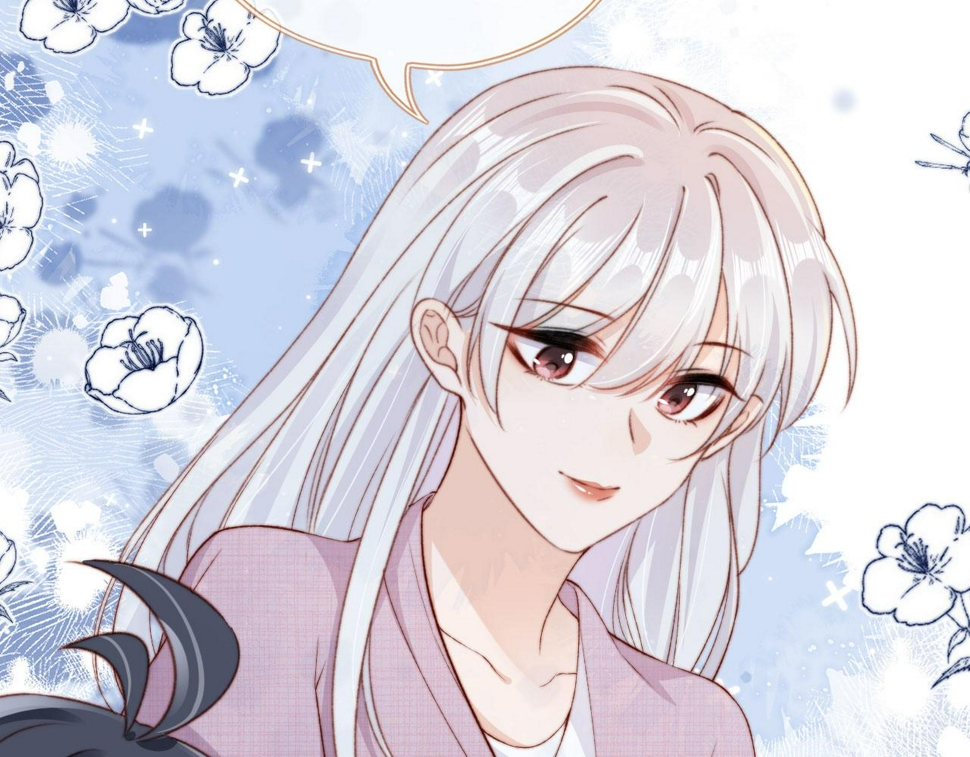 第83话 重回小时候88