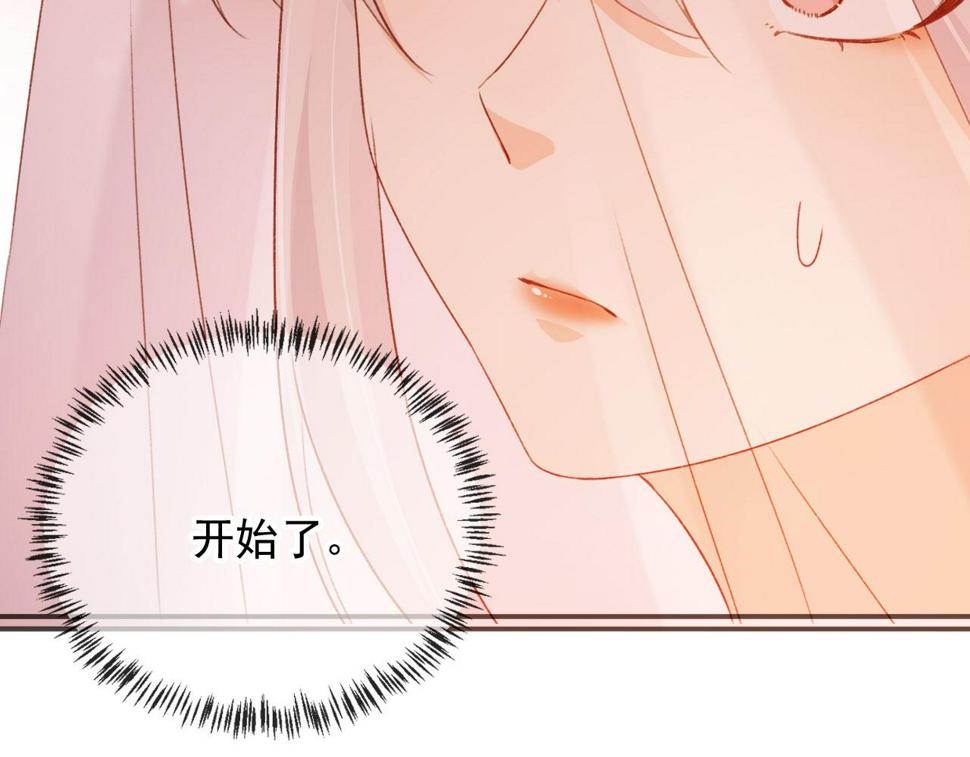 第77话 告白84