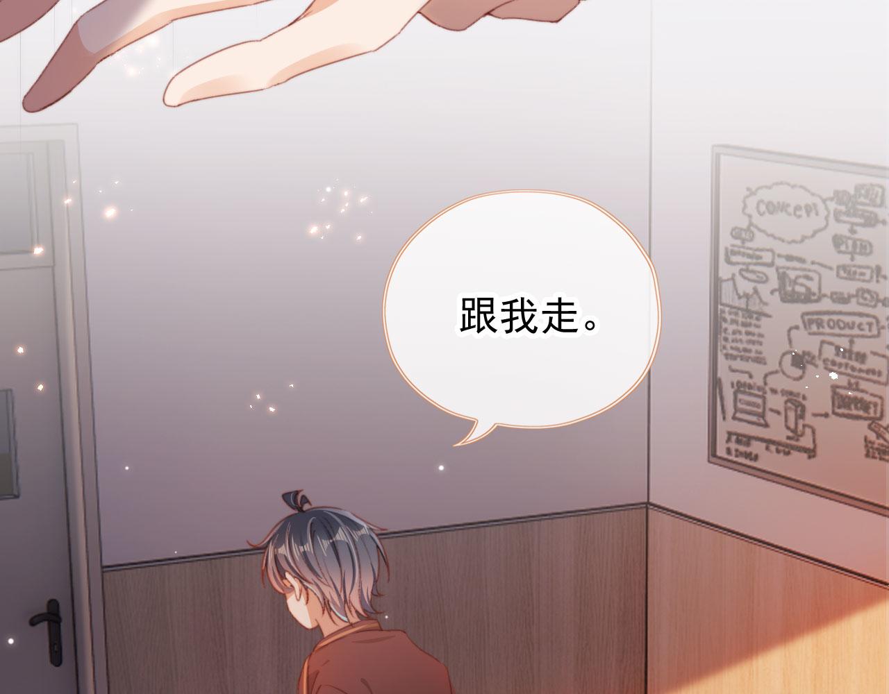 第40话你们恋爱了？87