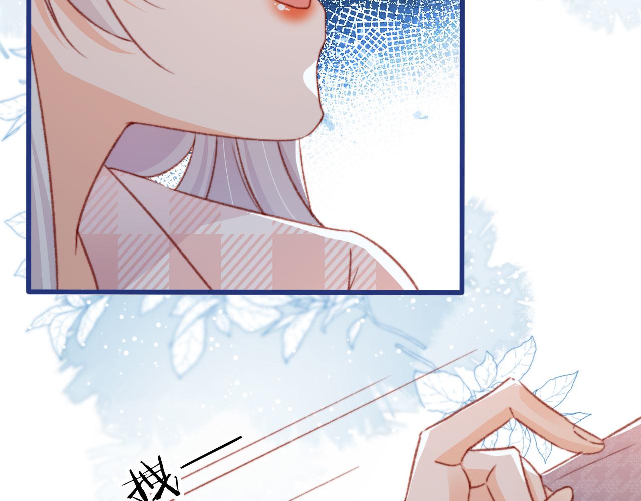 第57话 抓包41