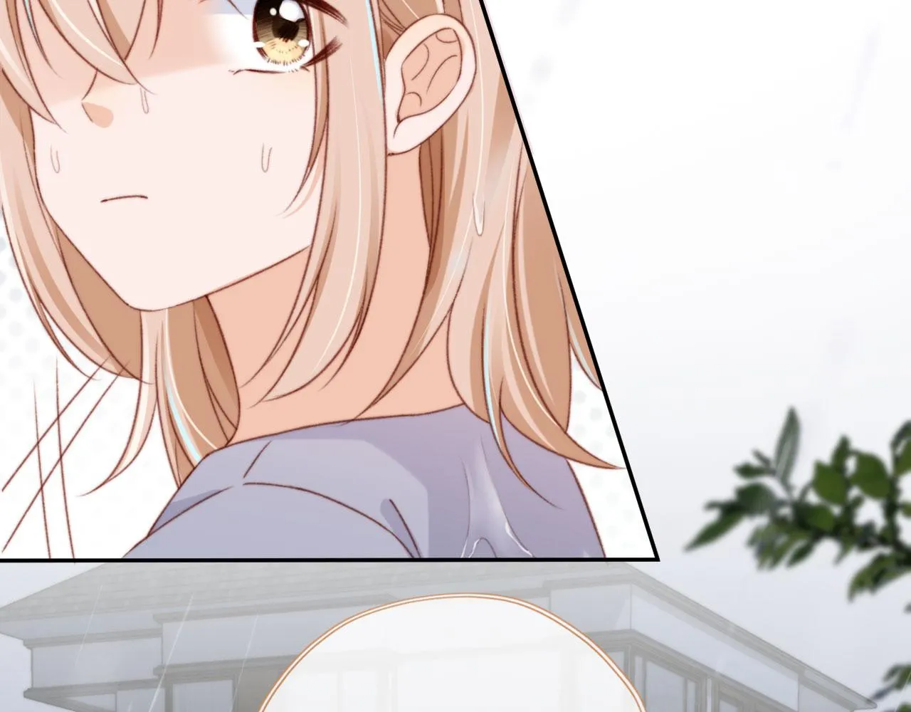 第84话 你是仙女吗？43