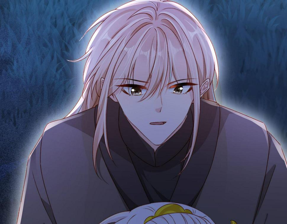 第78话 你选谁？42
