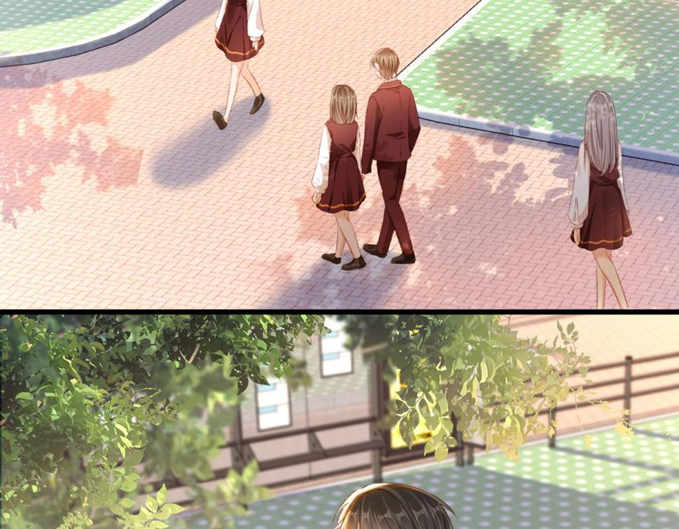 第81话 想把他带走136