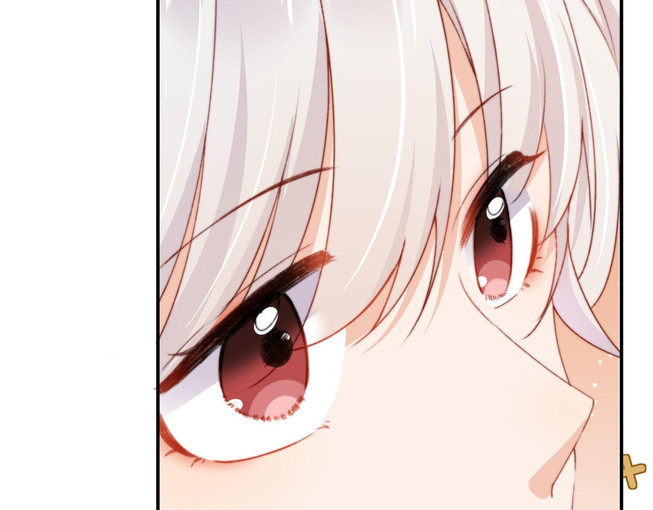 第37话一见钟情？45