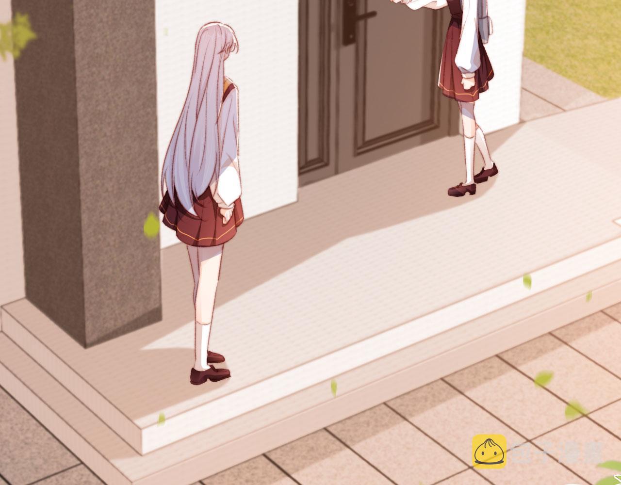 第63话 和女主睡觉78