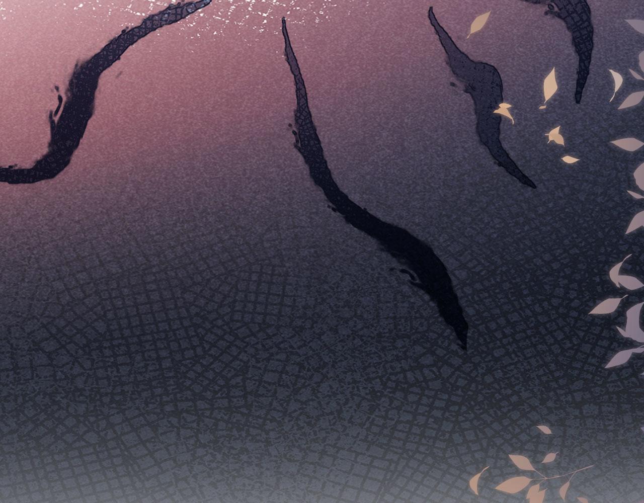第63话 和女主睡觉91