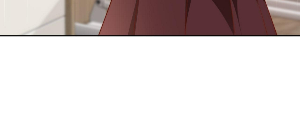 第83话 重回小时候32