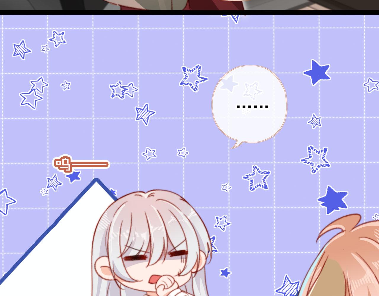 第60话 阴谋浮现31