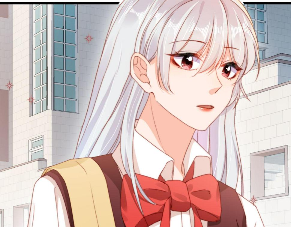 第75话 给你做饭48