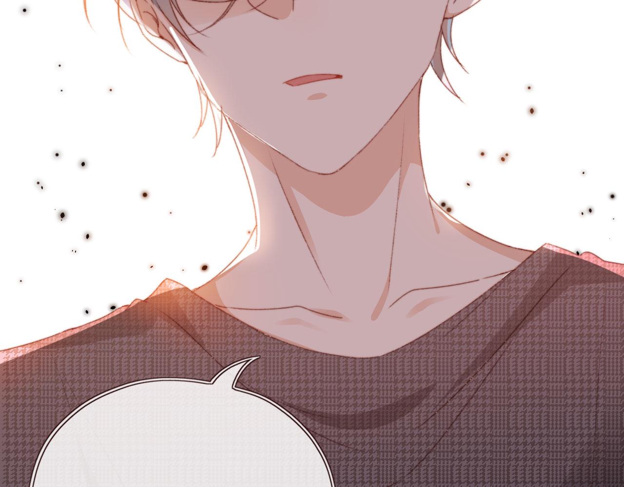 第41话楚燕绥的妞85