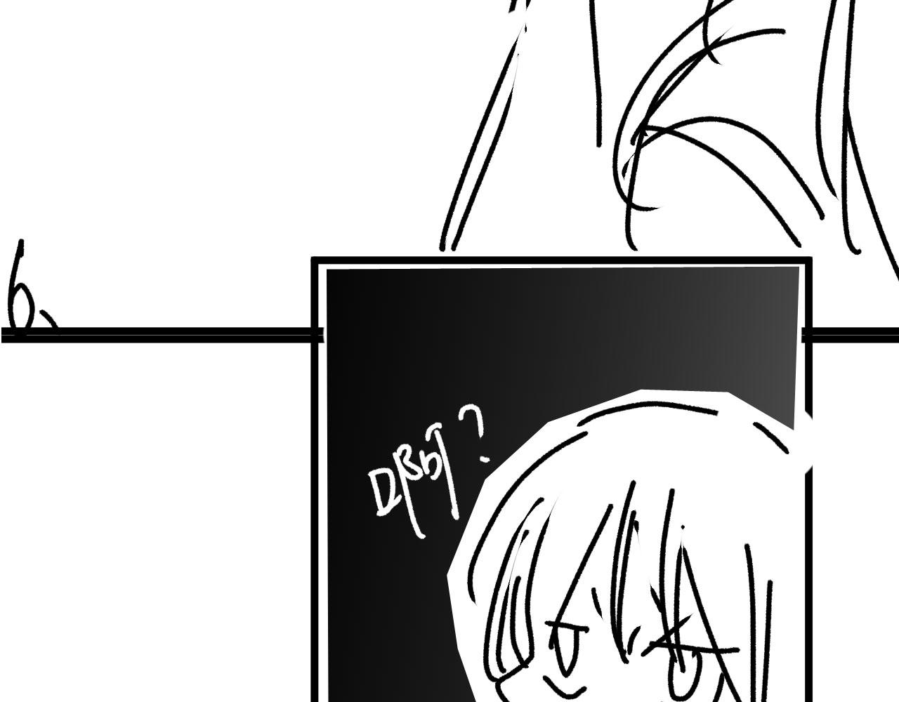 第46话 拉近的距离108