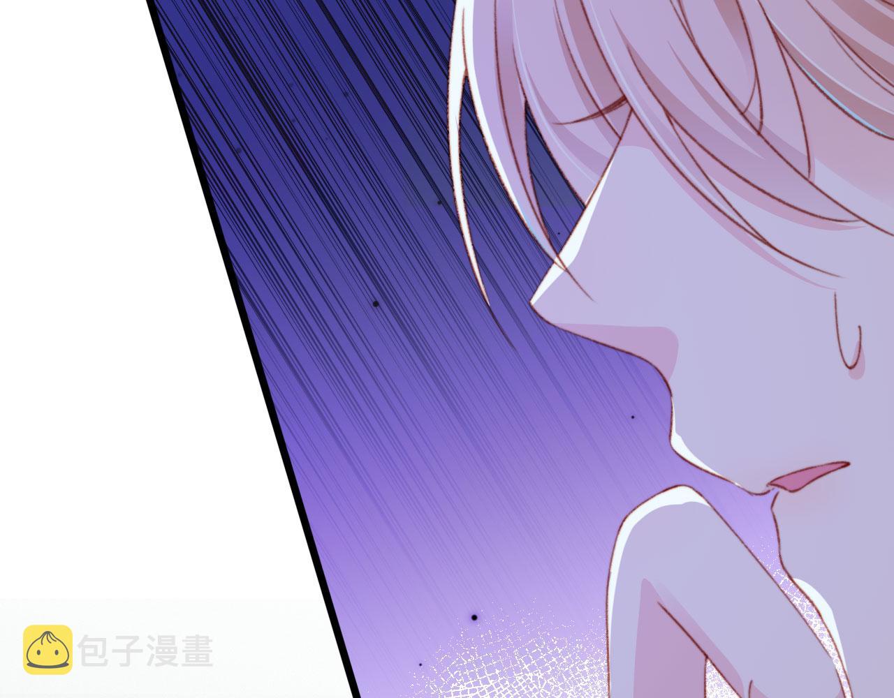 第56话 留宿78