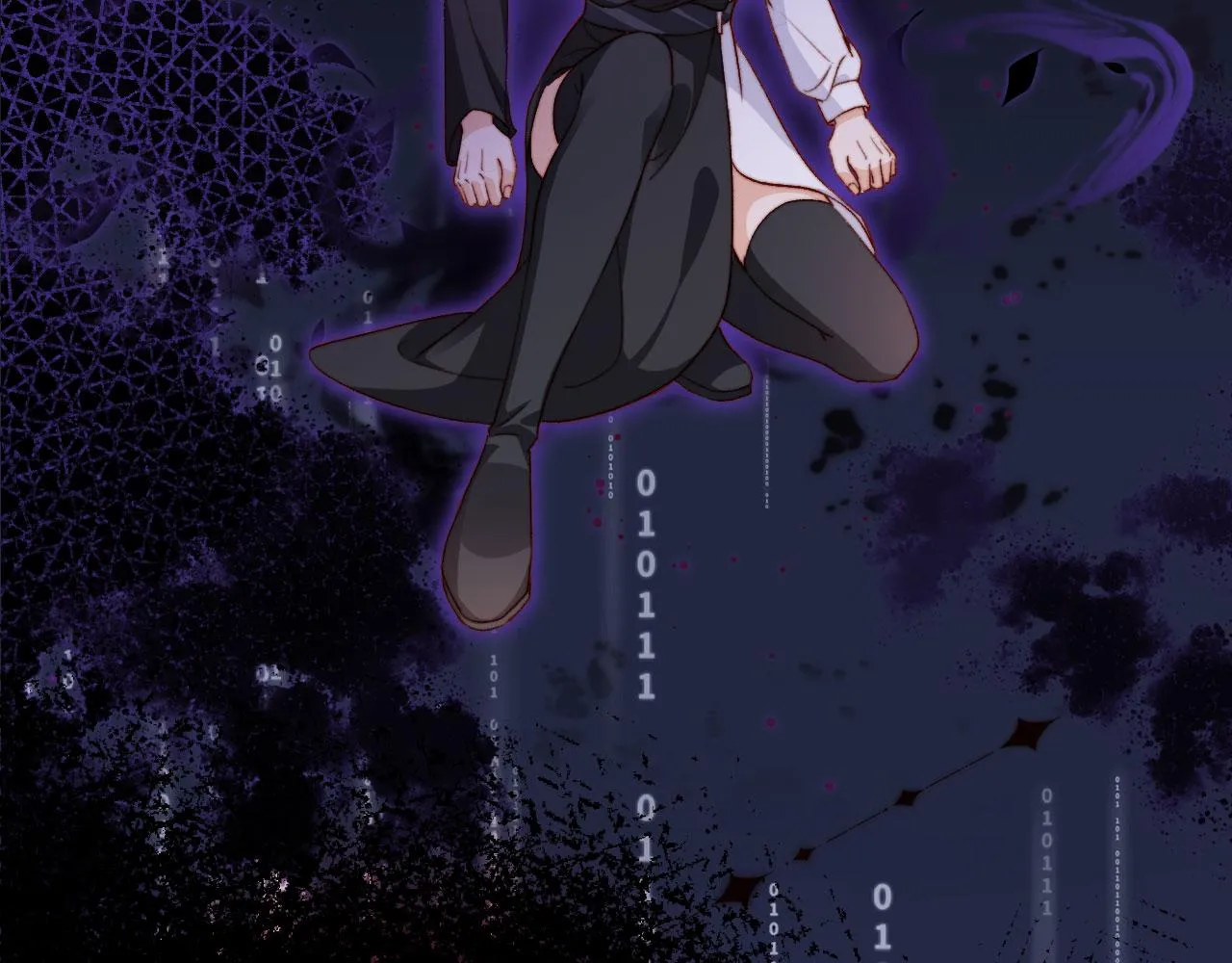 第87话 二选一94