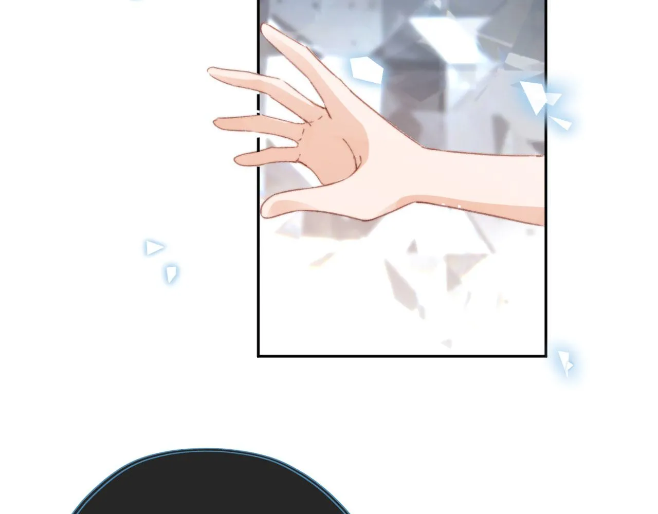 第84话 你是仙女吗？104