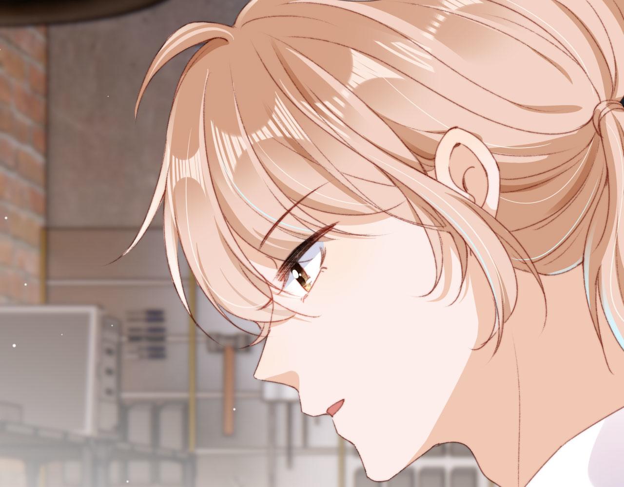 第44话 谈恋爱？32