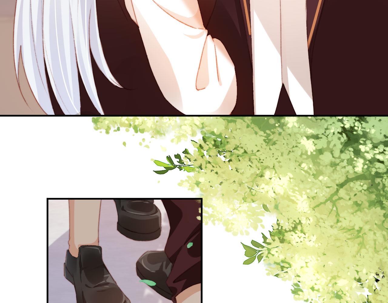 第41话楚燕绥的妞10