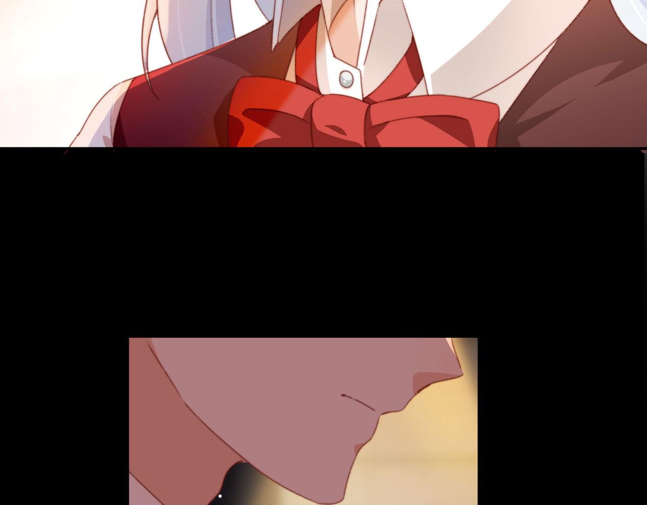 第37话一见钟情？73