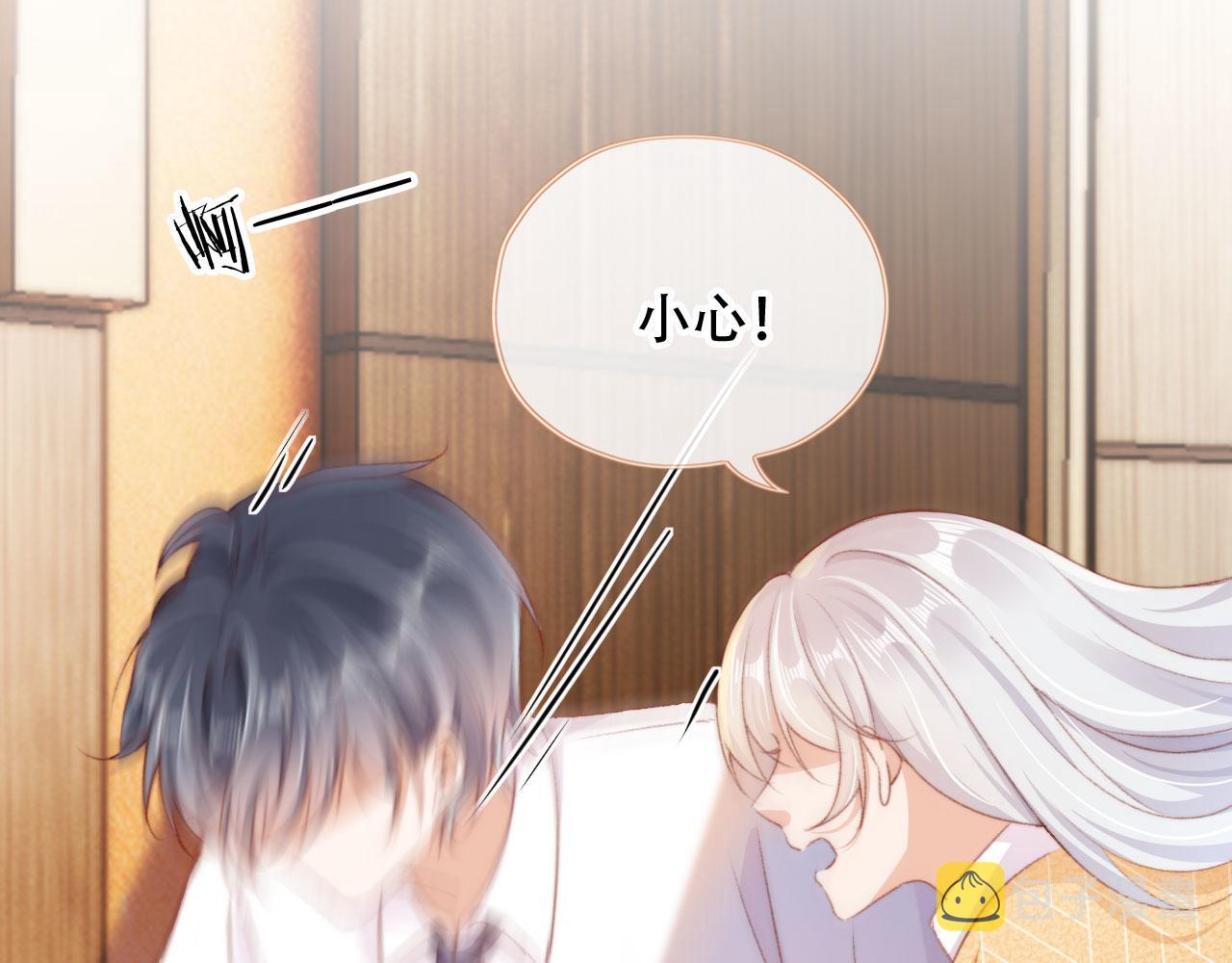 第43话拯救崽崽！75