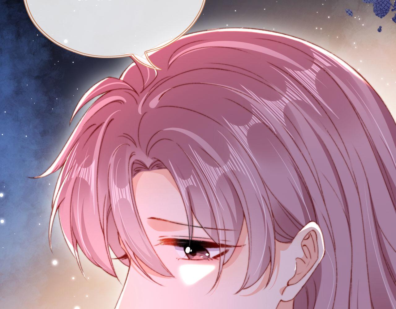 第69话 过去73